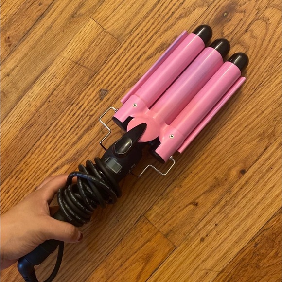 Amazon Brand Waver - Picture 3 of 3